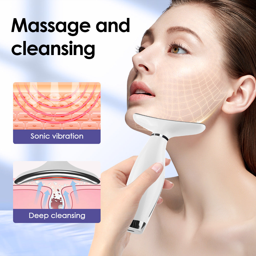Neck Massager