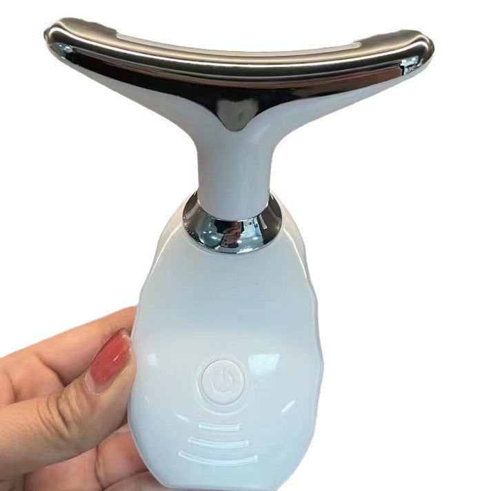 Neck Massager