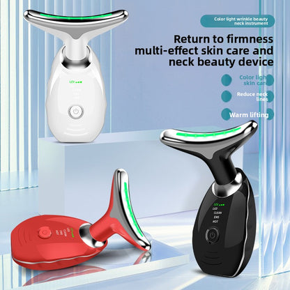 Neck Massager