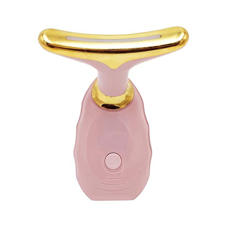 Neck Massager