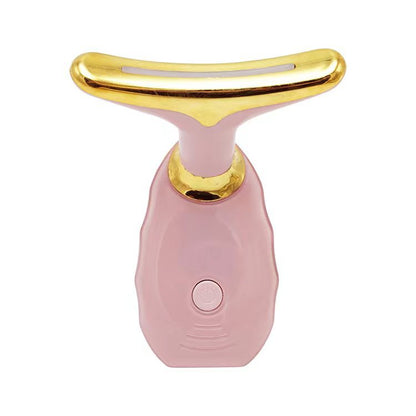 Neck Massager
