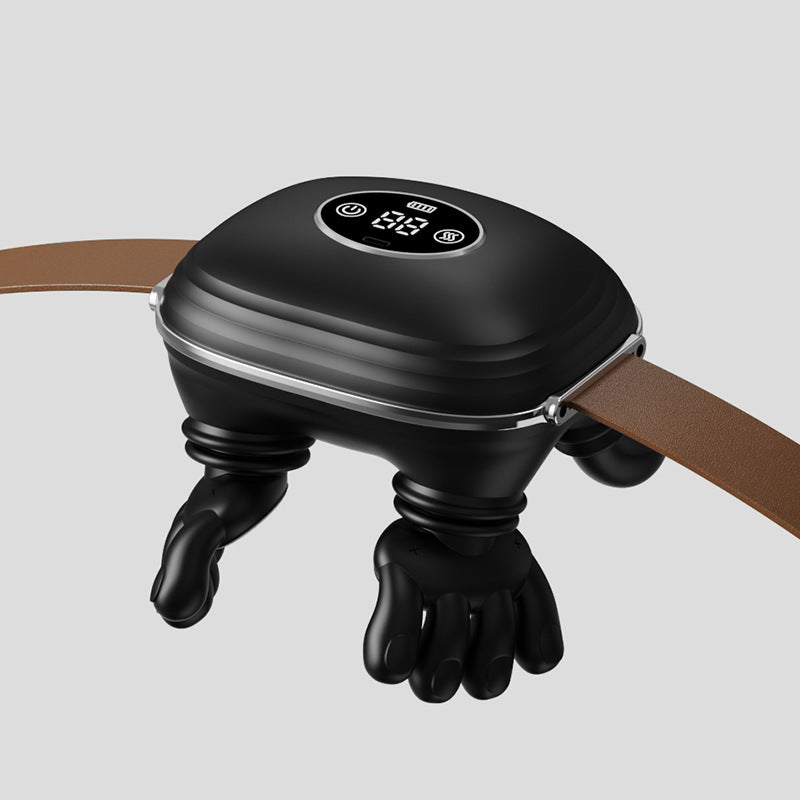 Neck Massager
