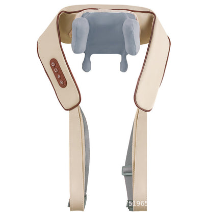 Neck Massager