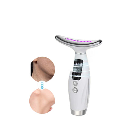 Neck Massager