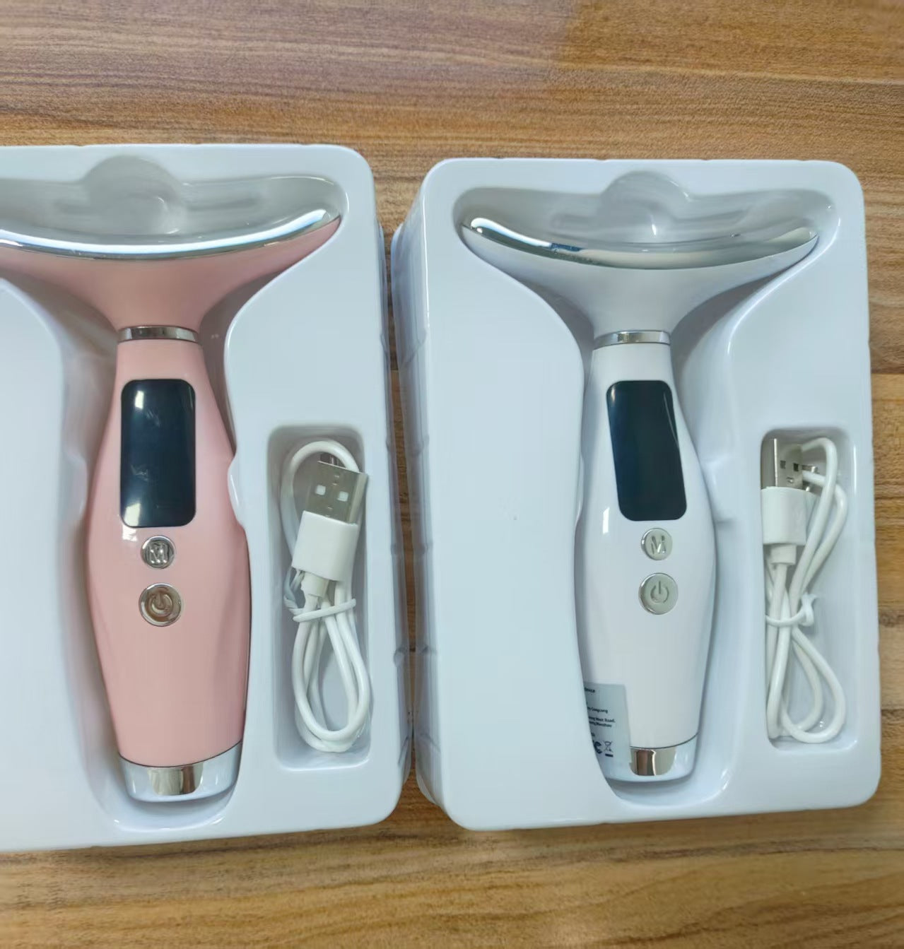 Neck Massager