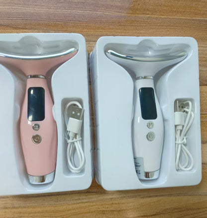 Neck Massager