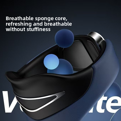 Neck Massager