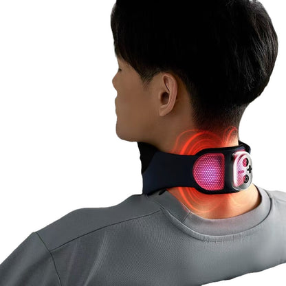 Neck Massager