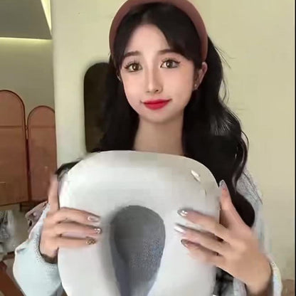 Neck pillow