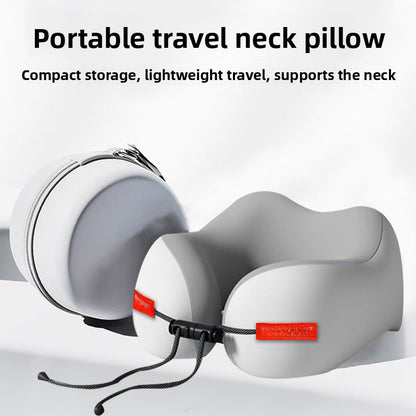 Neck pillow
