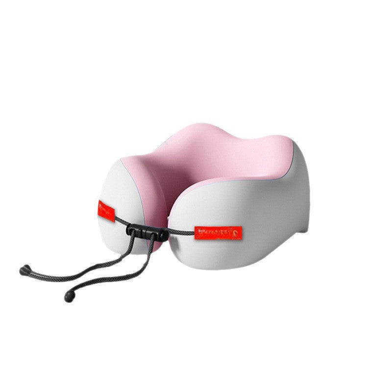 Neck pillow