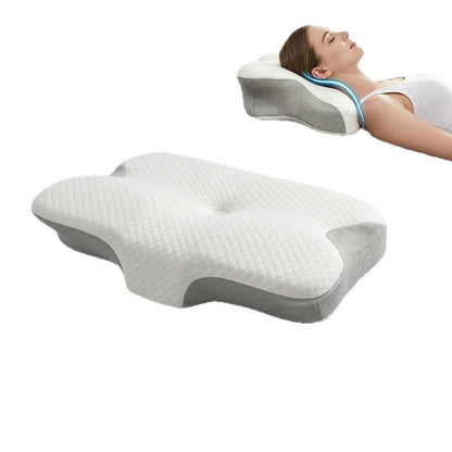 Neck Pillow Sleep Pillow