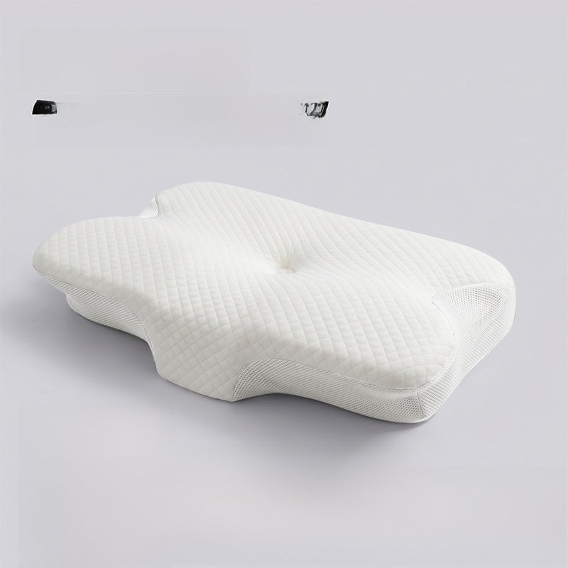 Neck Pillow Sleep Pillow