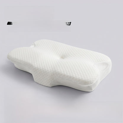 Neck Pillow Sleep Pillow
