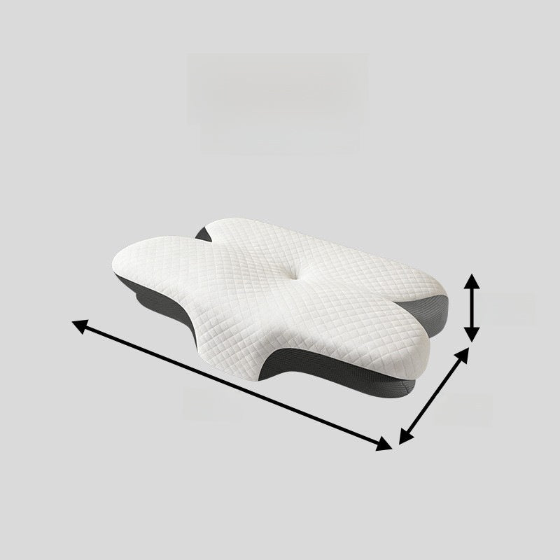 Neck Pillow Sleep Pillow