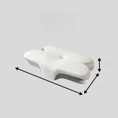 Neck Pillow Sleep Pillow