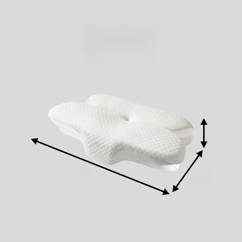 Neck Pillow Sleep Pillow