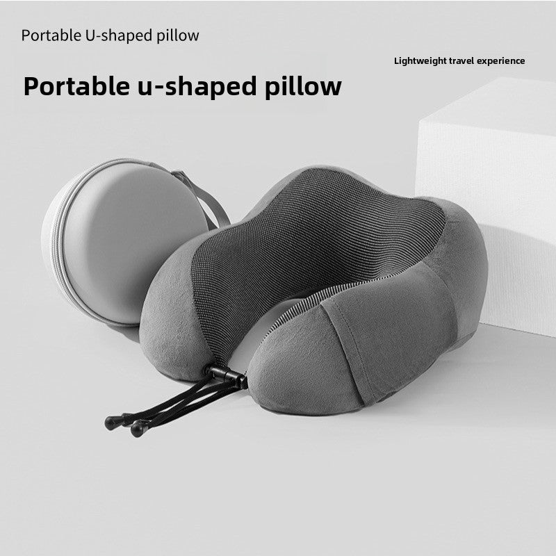 neck pillow