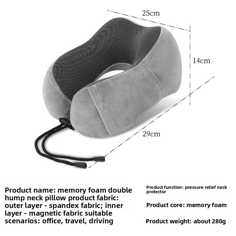 neck pillow