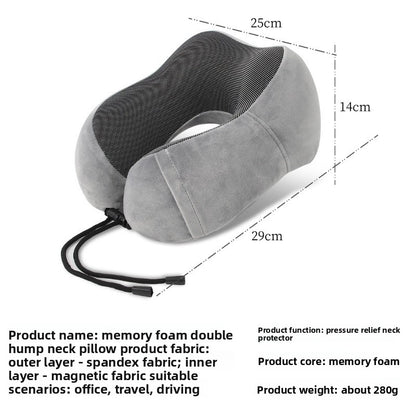 neck pillow