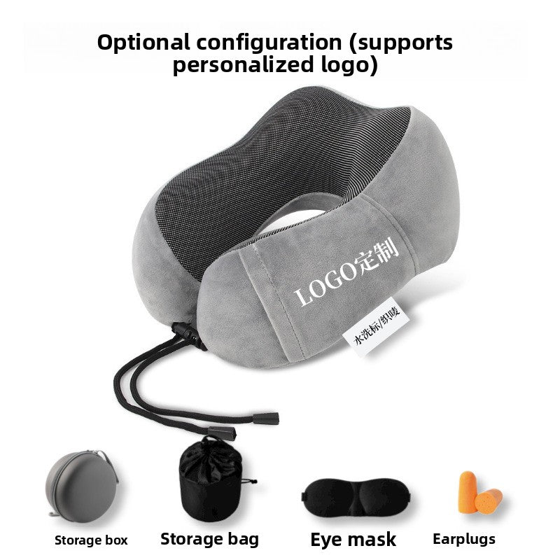 neck pillow