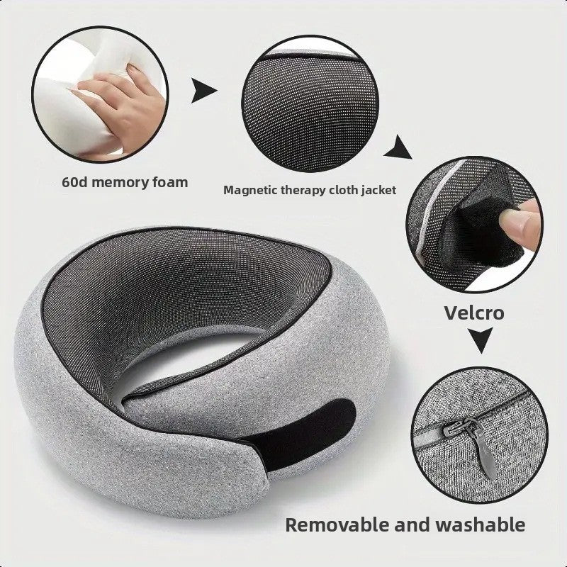 Neck Pillow