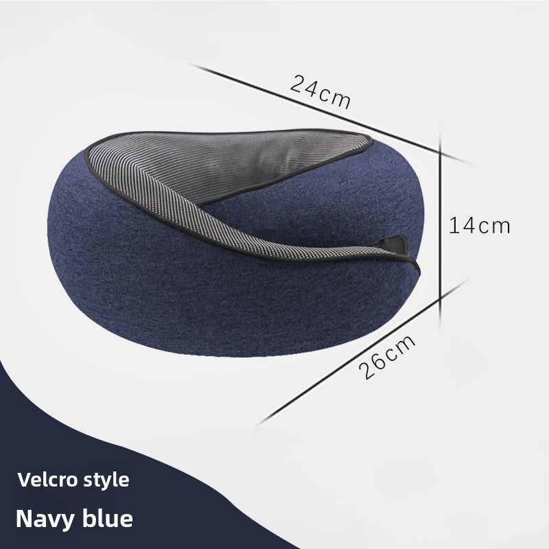 Neck Pillow