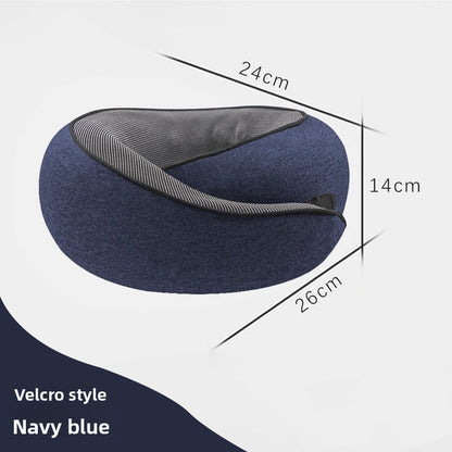 Neck Pillow