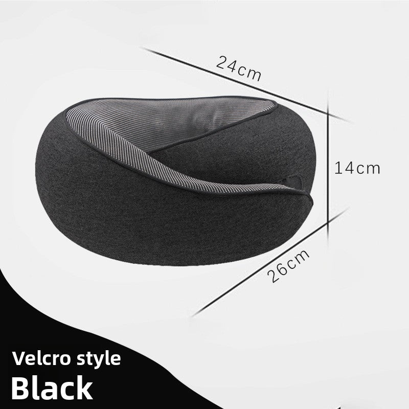 Neck Pillow