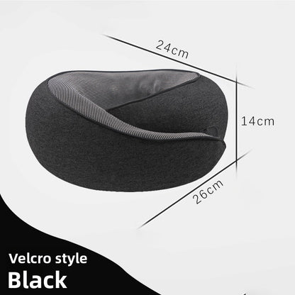 Neck Pillow