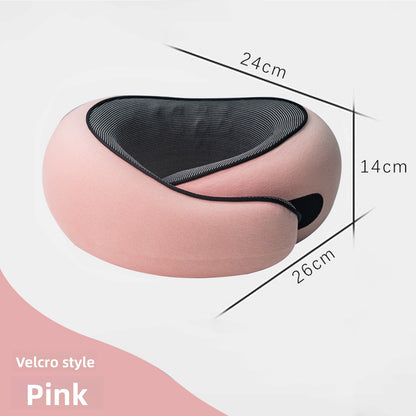 Neck Pillow
