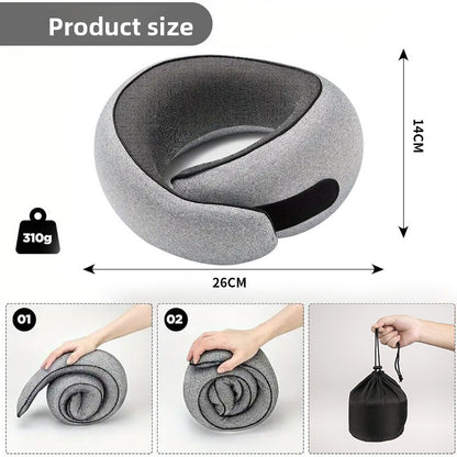 Neck Pillow