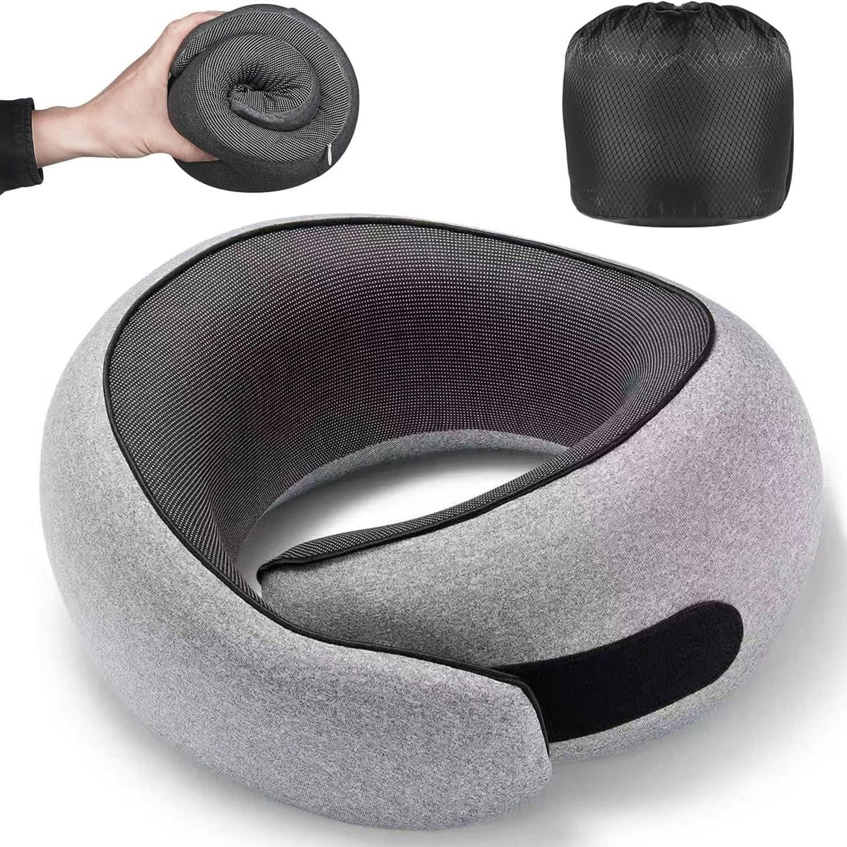 Neck Pillow