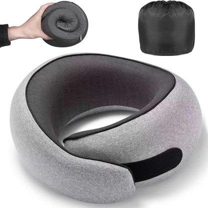 Neck Pillow