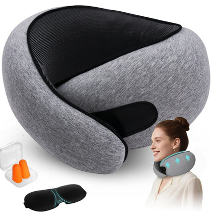Neck Pillow