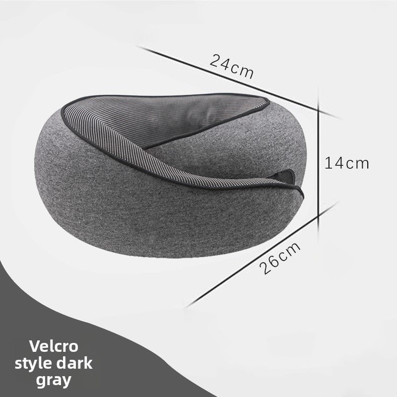 Neck Pillow