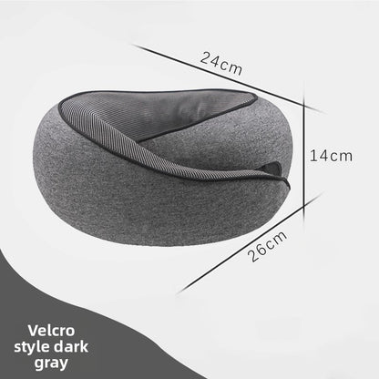 Neck Pillow