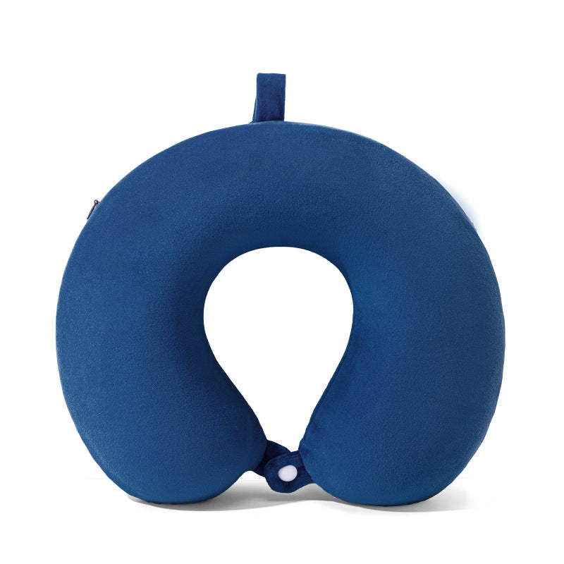 Neck Pillow