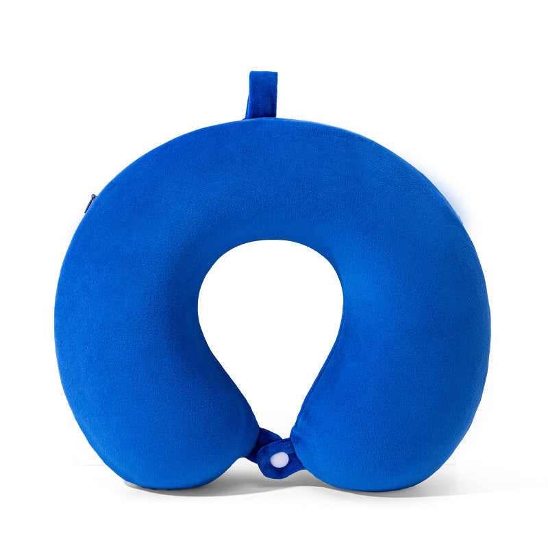 Neck Pillow