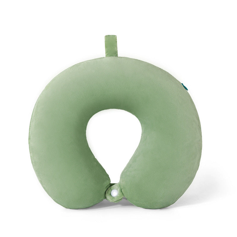 Neck Pillow