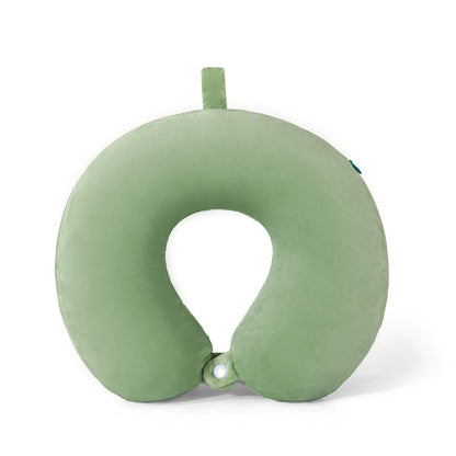 Neck Pillow