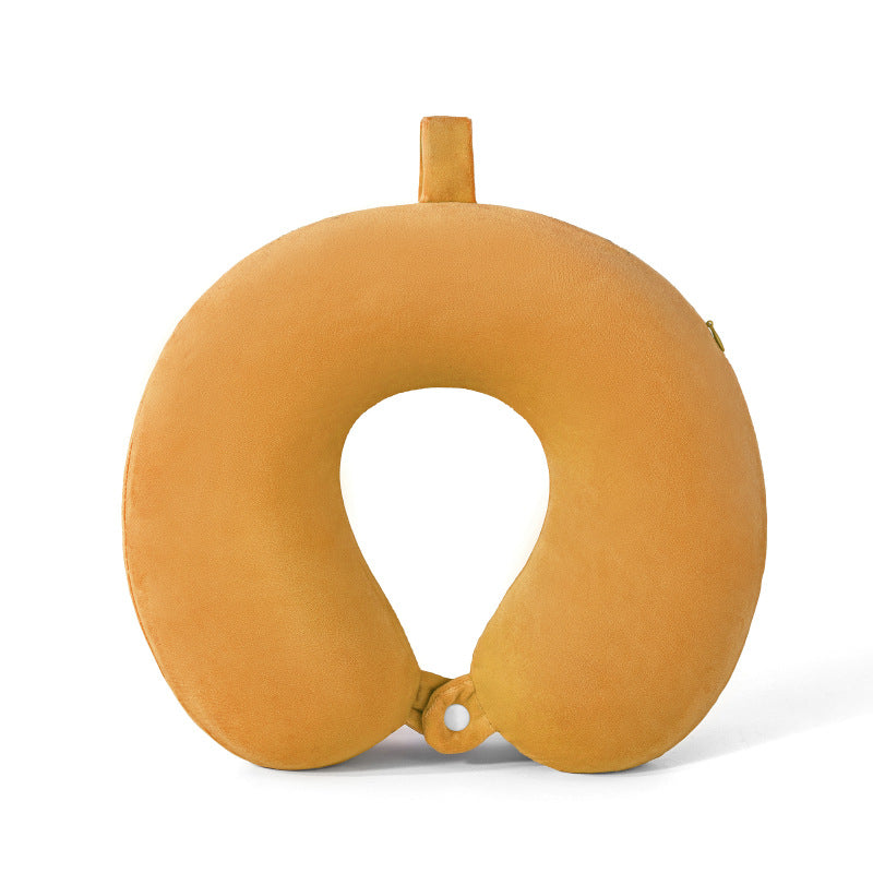 Neck Pillow