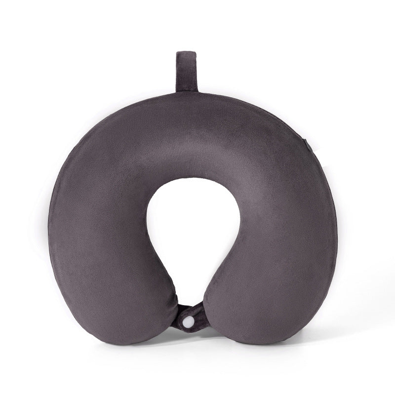 Neck Pillow