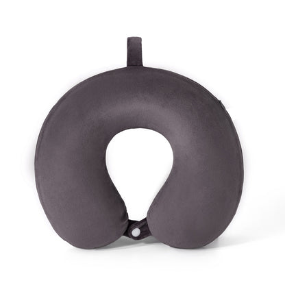 Neck Pillow