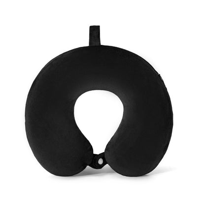 Neck Pillow