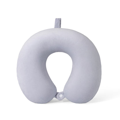 Neck Pillow