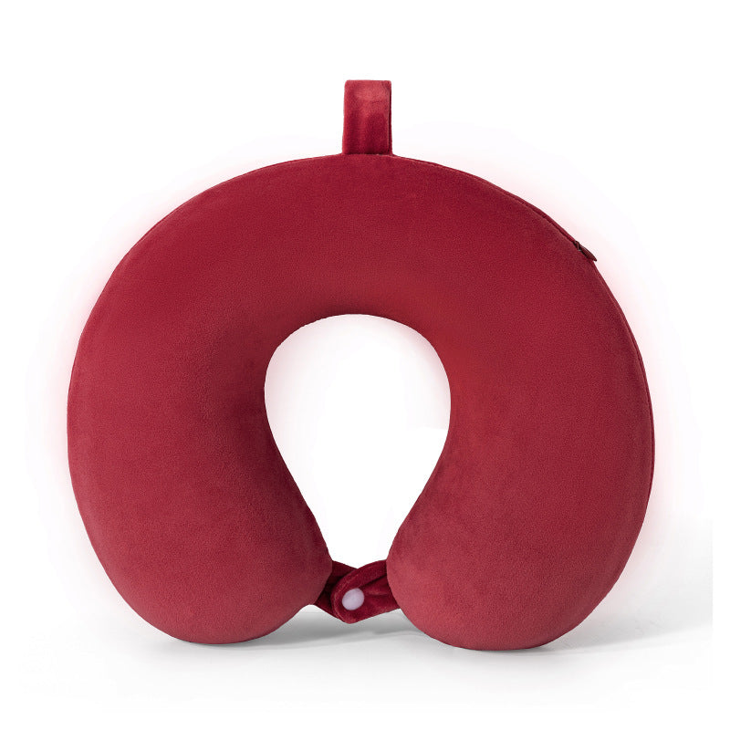 Neck Pillow