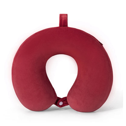Neck Pillow