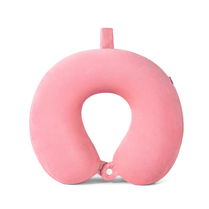 Neck Pillow