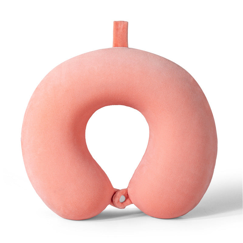 Neck Pillow